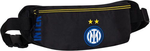 Marsupio inter calcio - marsupio,