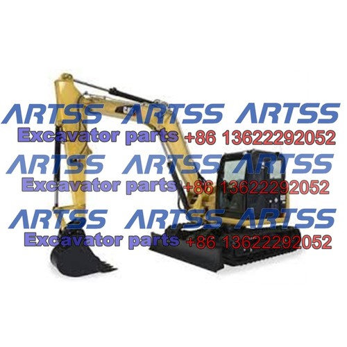 Kit adesivi decalcomanie mini