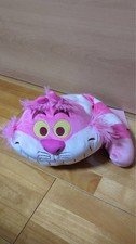 Peluche gatto disney - peluche,