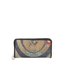 Portafoglio donna Gattinoni