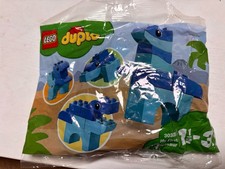 LEGO Duplo Il Mio Primo