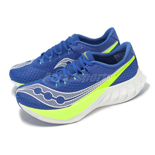 Scarpe corsa saucony - scarpe,