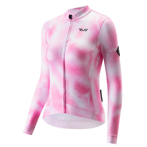 Rockbros tvi maglia - rockbros, ciclismo