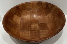 Servizio piatti vintage anni