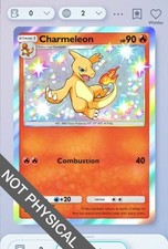 Pokemon TCG POCKET -