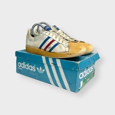 Scarpe da tennis Adidas