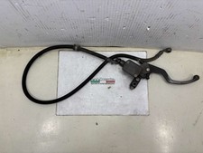 Front brake pump aprilia 50 - brake,