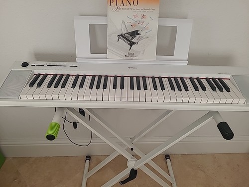 Yamaha piaggero - yamaha,