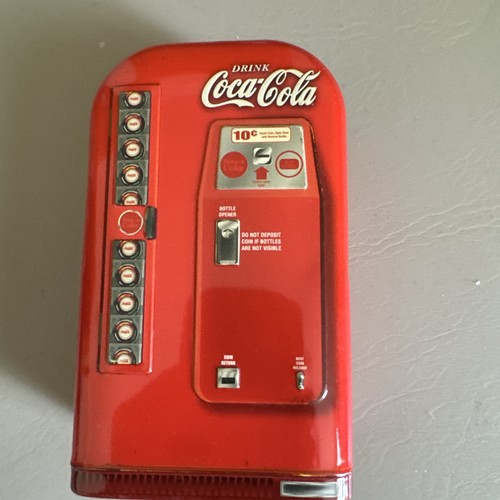 Distributore automatico - , di