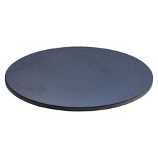 Set pietre per pizza Lotus