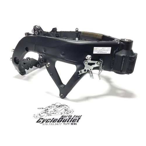 2017 yamaha yzf r6 - 17-20,