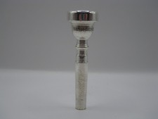 VINTAGE VINCENT BACH CORP