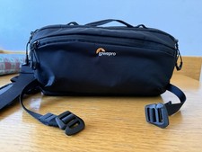 Lowepro ProTactic Lite SLX 120