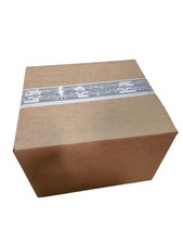 (1 Box) Liquidation Stock