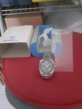 OROLOGIO BREIL Tribe  - TW0448