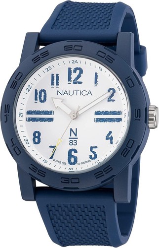 Nautica n83 ayia triada - nautica,