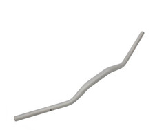 Manubrio Ducati Monster 1100