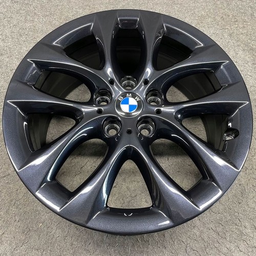 Bmw f45 2014 set cerchi - 2,