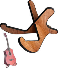 Supporto per Chitarra in