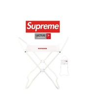 Taglia OS • Supreme x Lectus