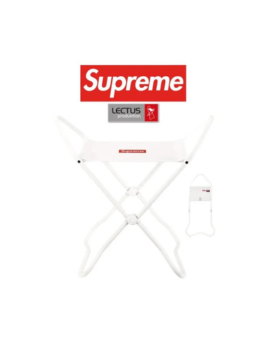Taglia supreme x lectus - taglia,
