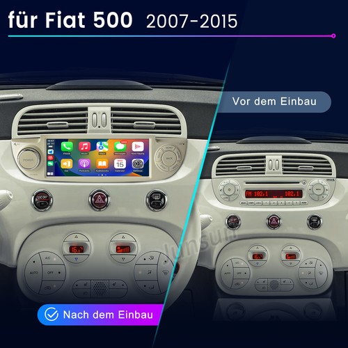 Autoradio carplay android per - carplay,