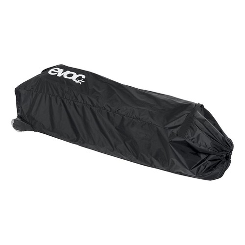 Evoc borsa portaoggetti - evoc,