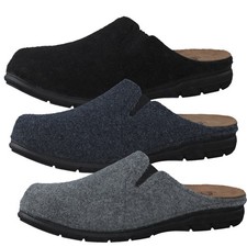 s.Oliver Scarpe Da Casa Uomo