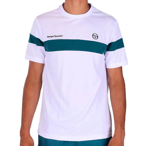 Sergio tacchini leone - tacchini, pl