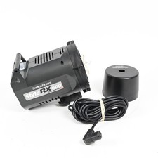 Elinchrom Style RX 600