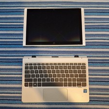 HP 10-n054na 2-in-1