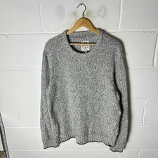 Maglione Fat Face Uomo Extra
