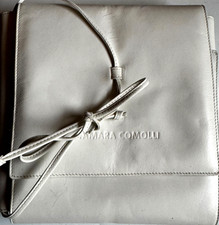 Tamara Comolli - seltene