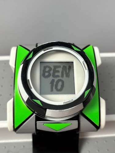 Orologio giocattolo - orologio,