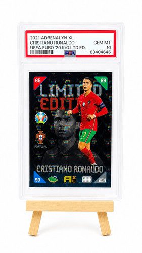 Cristiano ronaldo euro 2020 - ronaldo,