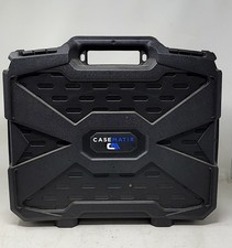 EPSON H477A LCD Projector Lamp