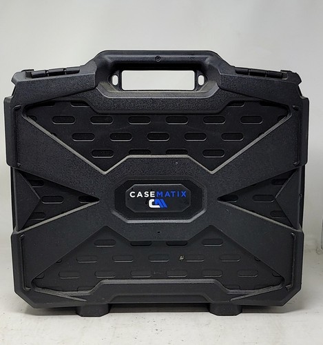 Epson h477a lcd projector - projector, lamp