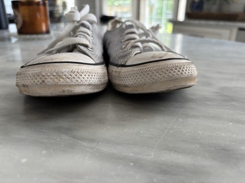 Sneakers basse converse - converse, chuck