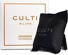 Culti milano aramara - culti, cuscino