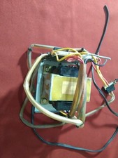 Ricambi Nakamichi 1000ZXL -