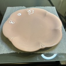TIFFANI CERAMICA ITALIA TUTTO