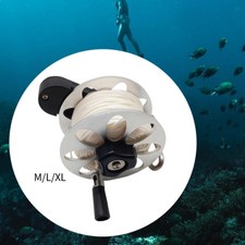 Mulinello da immersione a