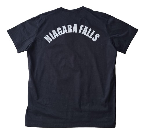 Dsquared2 maglia shirt - dsquared2,
