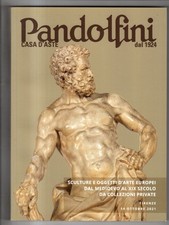 Pandolfini firenze oggetti - firenze.,