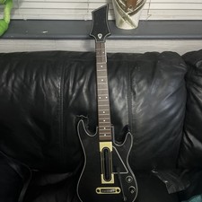 Guitar hero live controller - live,