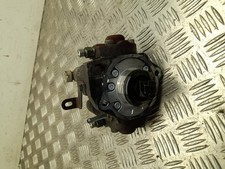 Pompa carburante mitsubishi - pompa,