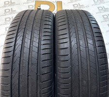 PNEUMATICI GOMME USATE PIRELLI