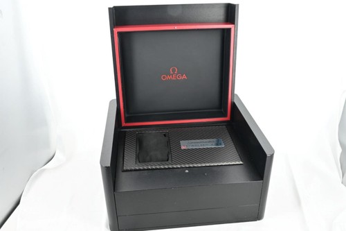 Omega x33 skywalker - omega,