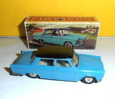 RARE MERCURY TORINO ART.2