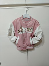 Giacca Giubbotto bomber